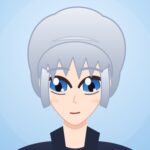 Герой сериала Бродячие Псы, 4 серия, 3 сезон смотреть онлайн